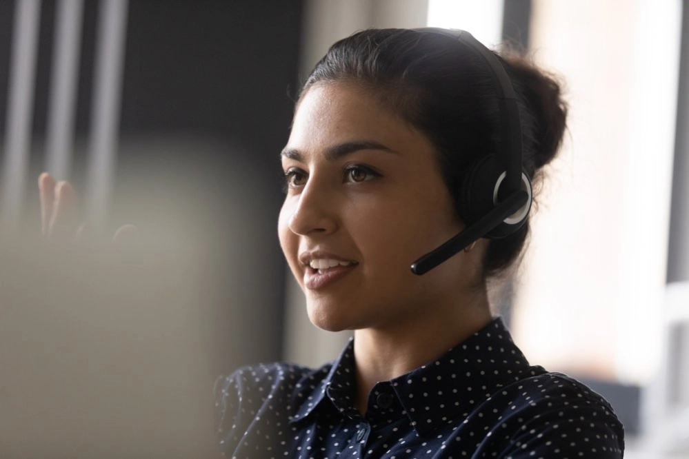 Bellen via Teams (VoIP telefonie)